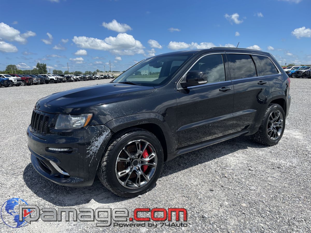 jeep grand cherokee 2013 1C4RJFDJ9DC603320 image jeep grand cherokee 2013 1C4RJFDJ9DC603320 image